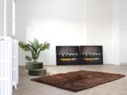 Piso en alquiler en Madrid, Ibiza