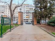 Piso en alquiler en Madrid, Ibiza