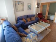 Piso en alquiler en Madrid, Retiro