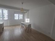 Piso en alquiler en Madrid, Imperial