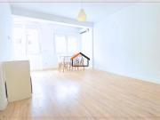 Piso en alquiler en Madrid, Imperial