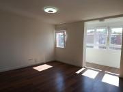 Piso en alquiler en Madrid, La Elipa