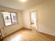 Piso en alquiler en Madrid, La Guindalera