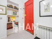 Piso en alquiler en Madrid, La Latina