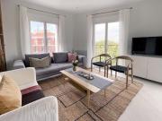 Piso en alquiler en Madrid, La Latina