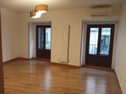 Piso en alquiler en Madrid, La Latina