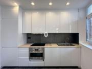 Piso en alquiler en Madrid, La Latina