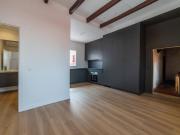 Piso en alquiler en Madrid, La Latina