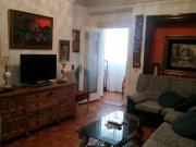 Piso en alquiler en Madrid, La ventilla