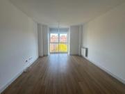 Piso en alquiler en Madrid, Las Tablas