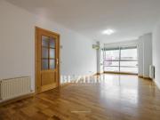 Piso en alquiler en Madrid, Las Tablas
