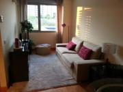 Piso en alquiler en Madrid, Las Tablas