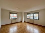 Piso en alquiler en Madrid, Las Tablas Piso en alquiler en Madrid, Las Tablas