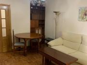 Piso en alquiler en Madrid, Latina Aguilas