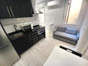 Piso en alquiler en Madrid, Lavapiés Embajadores Piso en alquiler en Madrid, Lavapiés Embajadores