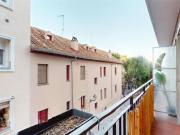 Piso en alquiler en Madrid, Lavapiés Embajadores