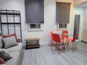 Piso en alquiler en Madrid, Lavapiés Embajadores