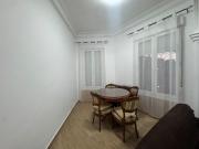 Piso en alquiler en Madrid, Lavapiés Embajadores