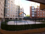Piso en alquiler en Madrid, Legazpi
