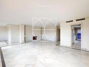 Piso en alquiler en Madrid, Lista