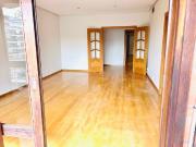 Piso en alquiler en Madrid, Lista