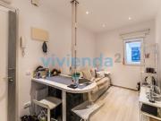 Piso en alquiler en Madrid, Madrid