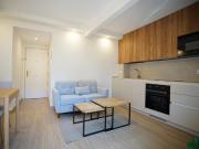 Piso en alquiler en Madrid Madrid