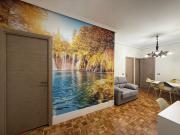 Piso en alquiler en Madrid, Madrid