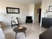 Piso en alquiler en Madrid, Madrid