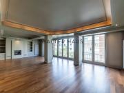 Piso en alquiler en Madrid, Madrid