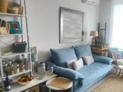 Piso en alquiler en Madrid, Madrid