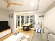 Piso en alquiler en Madrid, Madrid