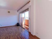 Piso en alquiler en Madrid, Madrid