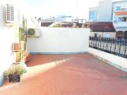 Piso en alquiler en Madrid, Madrid
