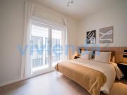 Piso en alquiler en Madrid, Madrid