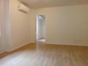 Piso en alquiler en Madrid Madrid