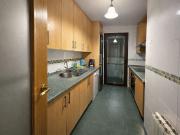 Piso en alquiler en Madrid, Madrid