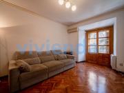 Piso en alquiler en Madrid, Madrid