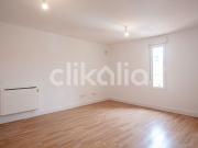 Piso en alquiler en Madrid, Madrid