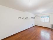 Piso en alquiler en Madrid, Madrid