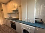 Piso en alquiler en Madrid, Madrid