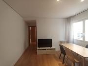 Piso en alquiler en Madrid, Madrid