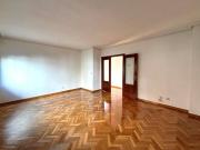 Piso en alquiler en Madrid, Madrid