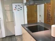 Piso en alquiler en Madrid, Madrid
