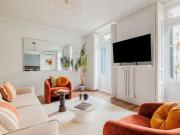 Piso en alquiler en Madrid, Madrid Piso en alquiler en Madrid, Madrid