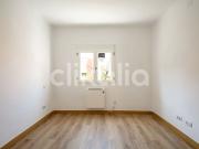 Piso en alquiler en Madrid, Madrid