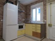 Piso en alquiler en Madrid, Madrid