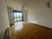 Piso en alquiler en Madrid, Madrid