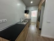 Piso en alquiler en Madrid, Madrid