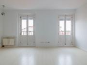 Piso en alquiler en Madrid, Madrid